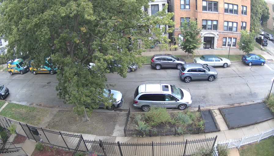 Reolink Camera Two_01_Reolink Home Hub One_20250923104521.jpg